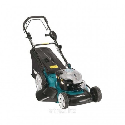 Газонокосилка бензиновая Makita PLM5113