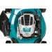Бензиновая газонокосилка Makita PLM5600N2