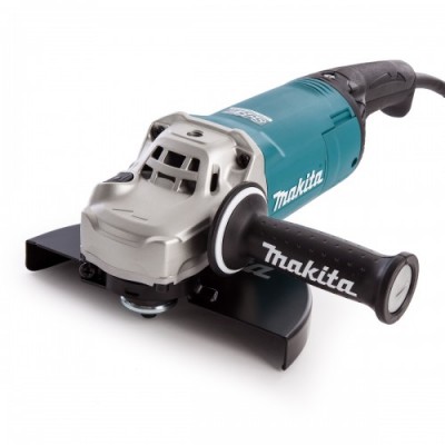 Угловая шлифовальная машина Makita GA9061