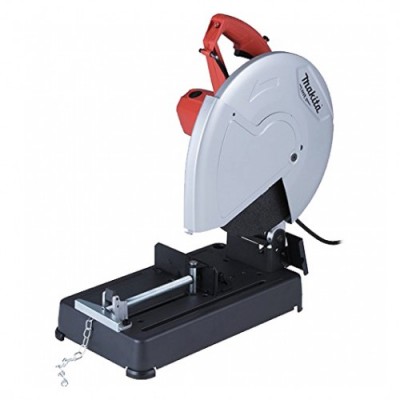 Монтажная пила Makita M 2401
