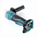 Аккумуляторная угловая дрель Makita DDA340Z (Без АКБ и ЗУ)