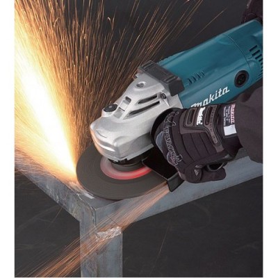Болгарка MAKITA GA7020