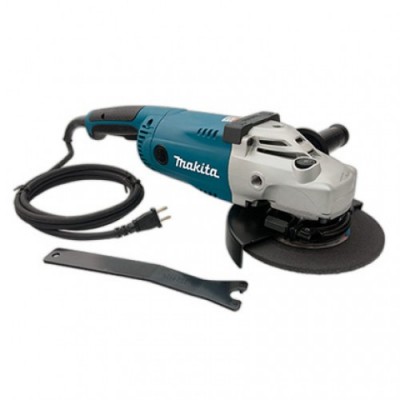 Болгарка MAKITA GA7020
