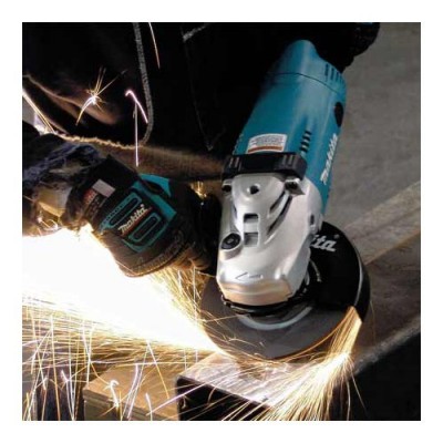 Болгарка MAKITA GA7020