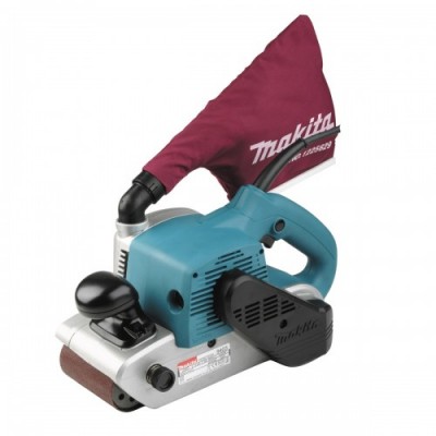 Стрічкова шліфмашина MAKITA 9403