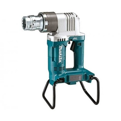 Аккумуляторный гайковерт Makita DWT310ZK (без АКБ и ЗУ)
