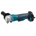 Аккумуляторная угловая дрель Makita DDA340Z (Без АКБ и ЗУ)