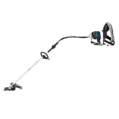 Бензокоса Makita EBH 341 R
