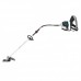 Бензокоса Makita EBH 341 R