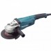 Болгарка MAKITA GA7020