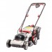 Аккумуляторная газонокосилка AL-KO 34.8 Li Easy Flex