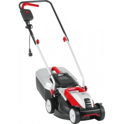 Электрогазонокосилка AL-KO Classic 3.22 SE (Бесплатная доставка)