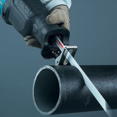 Сабельная пила Makita JR 3060 T