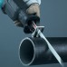 Сабельная пила Makita JR 3060 T