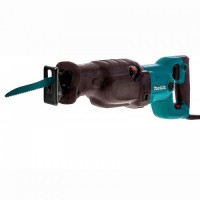 Сабельная пила Makita JR 3060 T