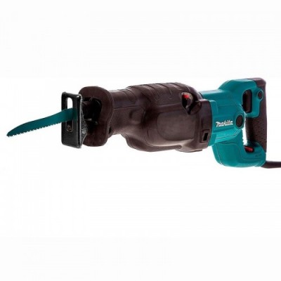 Сабельная пила Makita JR 3060 T Сабельная пила Makita JR 3060 T