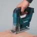Аккумуляторный лобзик Makita JV 100 DWE (JV100DWE)