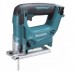 Аккумуляторный лобзик Makita JV 100 DWE (JV100DWE)