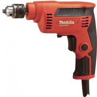 Дриль MAKITA M6501