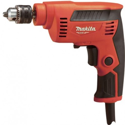 Дриль MAKITA M6501