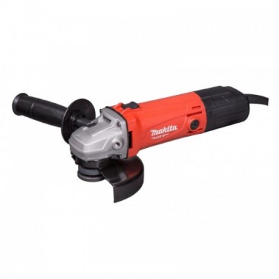 Угловая шлифовальная машина Makita M9503