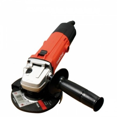 Угловая шлифовальная машина Makita M9503
