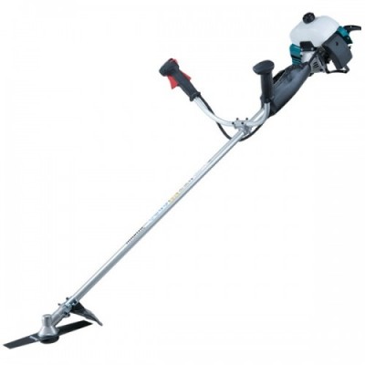 Мотoкоса Makita RBC413U