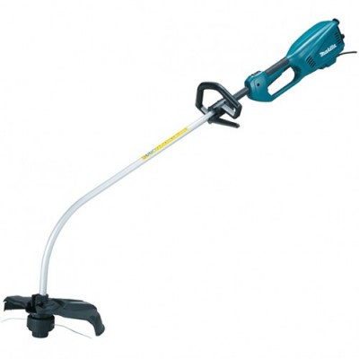 Тример MAKITA UR3501