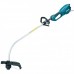 Тример MAKITA UR3501