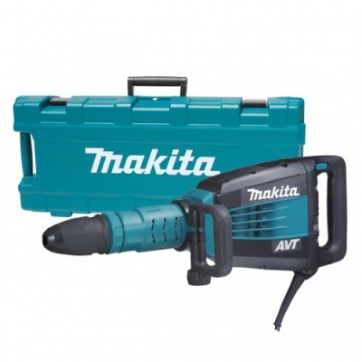 Відбійний молоток MAKITA HM1214C