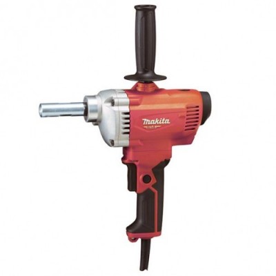 Дриль-міксер MAKITA M6600X