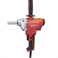 Дриль-міксер MAKITA M6600X
