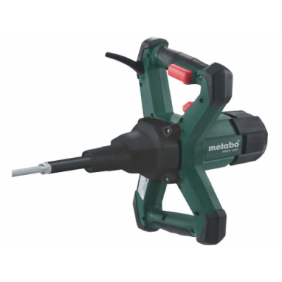 Миксер Metabo RWEV 1200 (614045000) (Бесплатная доставка) Миксер Metabo RWEV 1200 (614045000) (Бесплатная доставка)