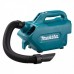 Акумуляторний пилосос MAKITA DCL184Z