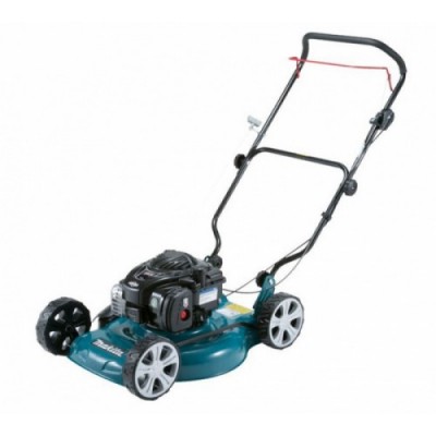 Бензиновая газонокосилка Makita PLM4818
