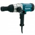 Ударний гайкокрут MAKITA TW1000