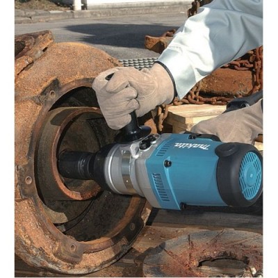Ударний гайкокрут MAKITA TW1000