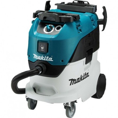 Пилосос MAKITA VC4210LX