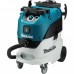 Пилосос MAKITA VC4210LX