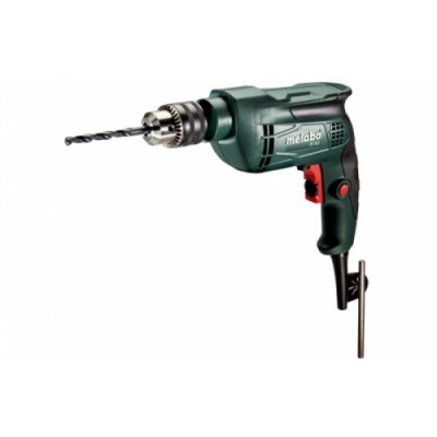 Дрель Metabo BE 650 (600360000) Дрель Metabo BE 650 (600360000)