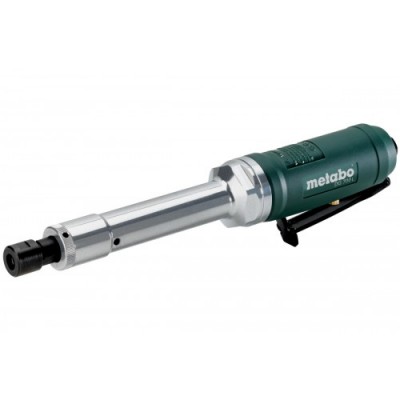 Пневматическая прямошлифовальная машина Metabo DG 700 L (601555000) Пневматическая прямошлифовальная машина Metabo DG 700 L (601555000)