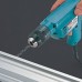Дрель безударная Makita 6501X