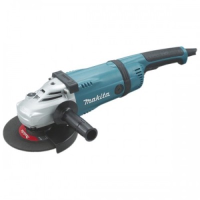 Болгарка MAKITA GA7030RF01