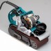 Стрічкова шліфмашина Makita 9903