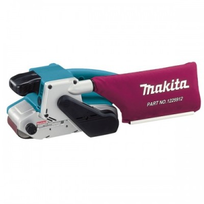 Стрічкова шліфмашина Makita 9903 Стрічкова шліфмашина Makita 9903