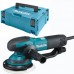 Ексцентрикова шліфмашина MAKITA BO6050J