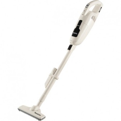 Акумуляторний пилосос MAKITA CL114FDWI Акумуляторний пилосос MAKITA CL114FDWI