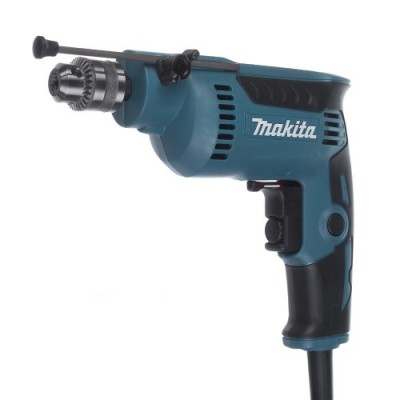 Дриль MAKITA DP2010