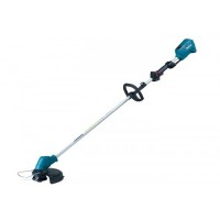 Аккумуляторная коса Makita DUR 182 LRF