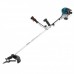 Бензокоса Makita EBH 341 U